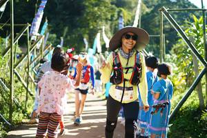 BIB: 
                            <button type="button" onclick="openModal(19044751)" class="btn btn-primary btn-sm float-right btn-popup" data-toggle="modal" data-target=".modal-high-quality">
                        <i class="fas fa-shopping-cart"></i> Add to Cart
                    </button>
                                            <button type="button" onclick="isThisMe(19044751, true)" class="btn btn-success btn-sm float-right btn-popup btn-isme hidden" data-toggle="tooltip" data-placement="bottom" title="นี่คือรูปของคุณใช่ไหม คลิกที่นี่เพื่อเอาเข้าอัลบั้ม">
                        <i class="fas fa-plus"></i> Add to album
                    </button>
                    <button type="button" onclick="isThisMe(19044751, false)" class="btn btn-warning btn-sm float-right btn-popup btn-isnotme hidden">
                        <i class="fas fa-ban"></i> Remove from album
                    </button>